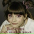 Liza Kvins