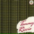Tommy Riccio