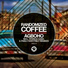 Randomized Coffee