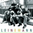 Leinemann