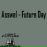 Asswel