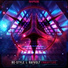 Re-Style & Rayvolt