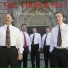 The Churchmen