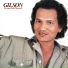 Gilson