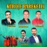 Abdulbari İpek