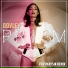 Dovley