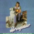 Springwater
