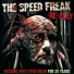 The Speed Freak