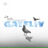 Qalifa feat. Adi Pasha, Spaz