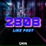 Like Post