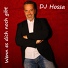 DJ Hossa