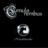 Cumulo Nimbus