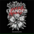 Leander Kills