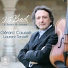 Gérard Caussé