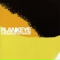 Plankeye
