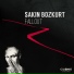Sakin Bozkurt