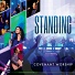 Covenant Worship