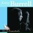 Kenny Burrell