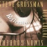 Steve Grossman