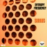 Entropy Frequency