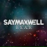 SayMaxWell feat. MiatriSs