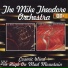 The Mike Theodore Orchestra