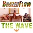 BrazenFlow