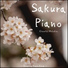 Relaxing Piano Crew