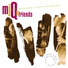 The Modern Jazz Quartet