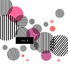 M.V.O.Project