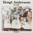 Bengt Andersson Quintet