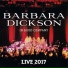 Barbara Dickson