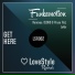 Funkemotion
