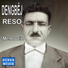 Dengbej Reso