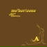 Mo' Horizons feat. Marga Munguambe, Rude Hi