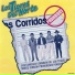 Los Tigres Del Norte