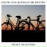 Frank Chacksfield Orchestra