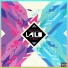 Lailo feat. Pooch Loc, Cashondabeatz
