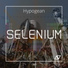 Hypogean