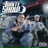 Nht Boyz, DJ.Fresh, Chippass feat. Knawley