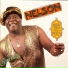 Nelson