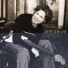 Jeff Golub