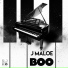 J Maloe