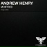 Andrew Henry