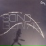 [CD 2] 05. Sono