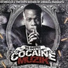 Yo Gotti feat. All Star, Birdman