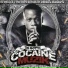 Yo Gotti feat. Bohagon