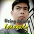 Ncing Adnan