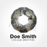 Doe Smith feat. Alkally