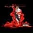 Pharaoh